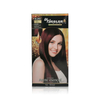 60ml Organic Homeuse Hair Color Cream