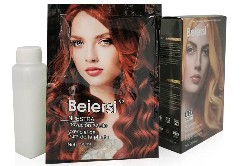 Vibrant Hand Painting for Weddings and Festivals: Unleashing Creativity with Hair Dye Powder